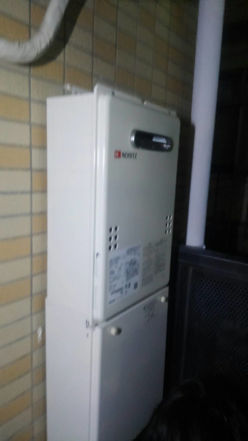 「リモコンの電源が入らない」の記事一覧 ｜ 給湯器を名古屋や愛知で安く交換するなら、イーパートナーで！