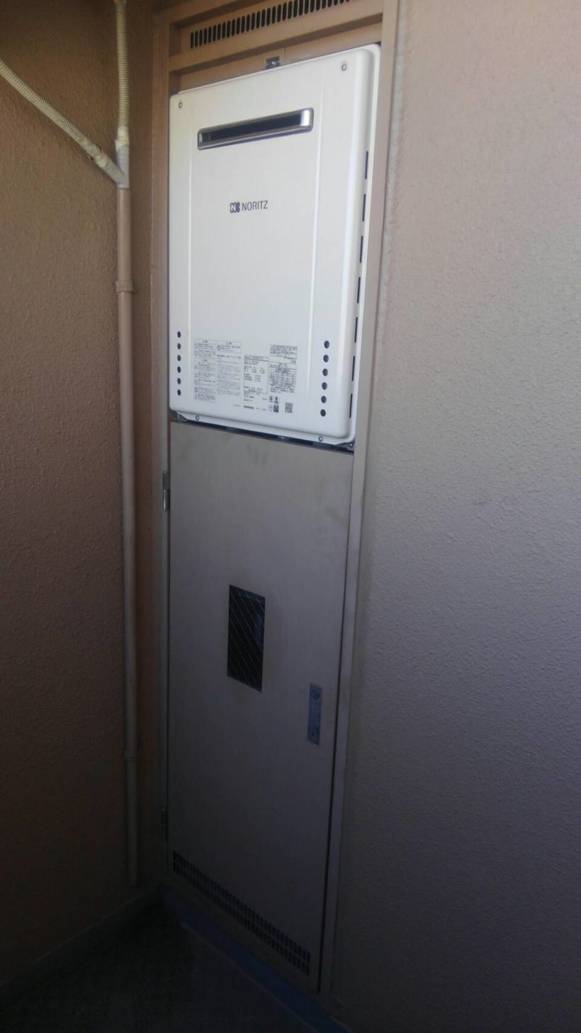 GT-1660SAWX-PS-1BL